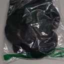 Buauty Womens Summer Dress Bodycon Maxi Dress Sleeveless Casual Long Dresses 2025 Spaghetti Strap Slip Elegant Evening Party (Medium, Black)