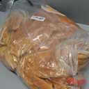 Deer Wearable Blanket Cute Animal Blanket Hoodies for Adults Deer Costume Funny Gifts for Women Men