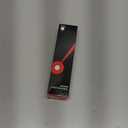 DinoFire USB Type C Wireless Presenter Remote Presentation Clicker,Volume Control PowerPoint Clicker with Red Pointer Long Range PPT Slide Advancer for Mac Laptop PC Computer