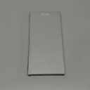 AOTESIER Magnetic for iPhone 13 Pro Max Phone Case, [Compatible with MagSafe][Military Shockproof Protection] Silicone Case with Soft Anti-Scratch Microfiber Lining, 6.7 inch, Blue