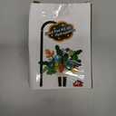 125 Piece Hydroponic Seed Pods Kit