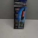 Fluval 11077 ProVac Powered Aquarium Gravel Cleaner - Aquarium Gravel Vacuum