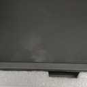 Yodoit Portable Monitor for Laptop, 15.6" 1920×1080 Travel Screen FHD IPS Display with USB Type C Port, Speakers and Smart Cover Compatible with PC, MacBook, Xbox (Black)