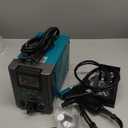 YIHUA 948D-I Desoldering Station 110W High Performance ESD-Safe with Temperature Control 716-896°F Adjustable, 3 Pre-set Channels, °C/°F Conversion, Auto Stand-by, Sleep Mode