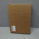 DR3Z19N619A Cabin Air Filter With Activated Carbon For 2015-2022 Ford F150 F250 F350 F450 F550 Super Duty Expedition,Lincoln Navigator, F-150 F-250 F-350 F-450, 2015 2016 2017 2018 2019 2020 2021 2022