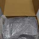 19.5V 6.67A 130-watt Charger for Dell OptiPlex 7070 7050 7060 7080 7090 5050 5060 5070 5080 D10U D10U003 D02T D11S D11S004 D14U D13U002 Desktop Computer Small 4.5mm Tip Power Supply Adapter Cord