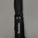 Makita Rechargeable Pen Driver Drill, DF012DZB (Black)