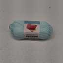 Bernat Handicrafter Cotton Yarn - Solids-Robin's Egg