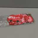 19Pcs Galentines Day Decorations Tiered Tray Decor, Galentines Gnome Heart Centerpieces Sign, Be My Galentine Table Decorations for Ladies Party Home Kitchen Living Room