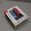 PowerA Joy-Con Charging Dock for Nintendo Switch