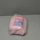 Ambreview Disposable Dog Diapers Female, Just Pull It Up, Doggie Diapers for Female Dogs, Strong Absorbency | Leak Proof, for Dogs in Heat | Elderly | Disabled, L 10 PCS (L(Waist 13.3"-21.2"))