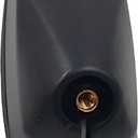 Car Roof Antenna Base for Hyundai Tucson 2005-2015 for Kia Sportage 2005-2015 Replaces 96200-2S000 962002S000