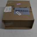 6FT Halloween Inflatable Witch Sisters with Magic Wand and Broom, Holiday Outdoor Blow Up Decorations Built-in LEDs for Halloween Party Supplies, Yard Indoor Garden Lawn Patio