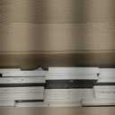 CAP Barbell 3-in-1 Plyometric Box | Multiple Styles and Sizes