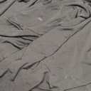 Artibetter Elastic Heater Cover Protector for Indoor Home Radiators, Stretchable 5-10Cm Adjustable Dustproof Sleeve, Universal Replacement Radiator Cover for Heater Protection