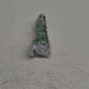 Franklin Brass Francisco (5-Pack) Cabinet Handles 3" Hole Center Pulls | Matte Black Hardware Kitchen Door, Drawers, Dressers, Furniture P29520Z-FBA-B