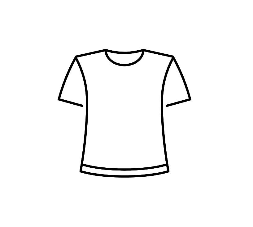 Introverted But Will Fight Racists Anti Racism Activist T-Shirt, Size S
