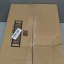 The Honest Company Comfort Dry Disposable Diapers for Sensitive Skin, Hypoallergenic, Barnyard Babies + Pattern Play, Super Club Box Size 2 (1218 lbs), 124 Count