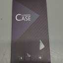 Magnetic 3 in 1 for iPhone 17 Pro Case, Omni-Directional Protection with 1x Screen Protector + 1x Camera Cover, Seamless Work with Magsafe Shockproof Slim Thin Matte Case for iPhone 17 Pro Blue