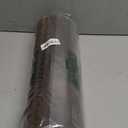 PowerKing Cat Scratch Furniture Protector, 78.7"x15.8" Self-Adhesive Cat Scratch Mat for Couch & Sofa, Trimmable DIY Cat Scratcher Pads for Indoor Cats (Brown)