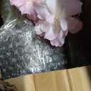 Faux Pink Cherry Blossom Tree 6ft(72in)Tall Artificial Plant Indoor Decor, Color: Cherry Blossom(pink 9)