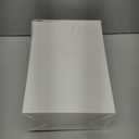 139 Pcs Felt DIY Custom Banner Kit Include 104 Letters 18 Swallowtail Flags 15 Pennants 2 Pcs Pom Pom Garland Tassel Pompom Decoration for Home Baby Shower Birthday(Valentine's Pink)