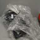 O'Neill Men's Epic 4/3mm Back Zip Full Wetsuit (XX-Large, Black 2)