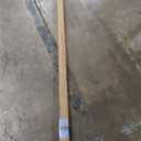 6-24 ft Long Telescopic Extension Pole, Multi-Purpose Extendable Pole with Universal Twist-on Metal Tip, Lightweight Sturdy Aluminum Telescoping Pole for Painting, Dusting and Window Cleaning