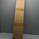 4PCS Window Visors Sun Rain Guards Deflectors Replacement for 2008-2017 Lancer