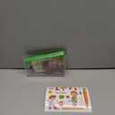 Dan&Darci Root Viewer Kit for Kids - Grow Your Own Plant for Boys & Girls Christmas Gifts - Science STEM Toy & Craft Growing Kits for Ages 4-8 Birthday Gifts for Boy, Girl 4, 5, 6, 7, 8, Year Old