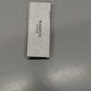 Madison Avenue Oversized Blue Light Blocking Glasses for Women Fashion Blue Light Blockers Anti Eyestrain & UV Protection Computer Eyeglasses (Orange Demi)