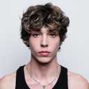 STMNT Grooming Goods Matte Paste 3.38 oz | All Day Strong Hold & High Volume | Hair Clay Paste For Men | Non-Greasy Formula | Texture Paste for Hair | Ideal for Dry & Damp Hair | Mens Hair Styling