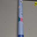 3 Pack - USA & World Map for Kids + Numbers 1-100 Poster Set (LAMINATED, 18" x 24")