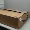 E.share 40%-50% Black Shade Cloth for Garden - 20 Ft X 30 Ft Sun Shades Netting Outdoor Patio with Grommets, for Plant Covers,Porch Screen,Pergola,Greenhouse,Chicken Coop,Car Barn Kennel