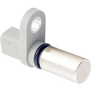 Motorcraft DY1007 Engine Crankshaft Position Sensor
