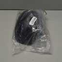 XJD Toddler Helmet Kids Bike Helmet for Infant/Baby Multi-Sport Adjustable Skateboard for Kids Boys Girls Lightweight for Age 1 and Older (X-Small: 18.11"-20.08" / 46-51 cm, Black)