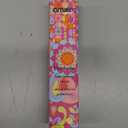 amika blockade heat defense serum , 1.69 Fl Oz (Pack of 1)