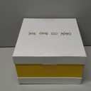 Red Light Mask for Face, 7 Custom Modes with Infrared, 850nm Infrared & Red Light Masks, Portable with Timer for Home Use