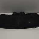 Spyder Fleece Quarter Zip Pullover Men – Polar Fleece Lightweight Athletic Sweater, Warm 1/4 Zipper Jacket, Mock Neck, Large