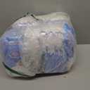 Pull-Ups Boys' Night-Time Potty Training Pants, Size 4T-5T Overnight Training Underwear (38-50 lbs), 52 Ct