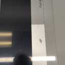 WPW10409945 Outer Oven Door Glass, Compatible with Whirlpool Range Oven Door Glass, 29.4" X 20", Stove Door Glass Replacement W10409945 2210187 AP6021059 PS11754379 EAP1175437