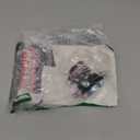 QuickCar Racing Products 50-430 Heavy Duty Starter Solenoid