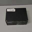 Retractable Backseat Car Phone Charger Fast Charging USB