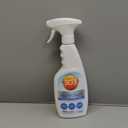303 Products Aerospace Protectant Spray, UV Protection, Repels Dust, Dirt, & Staining, Matte Finish, Restores Like-New Appearance, Outdoor Cleaning Supplies 32 Fl. Oz.