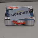 Raybestos Element3 Automotive Replacement Front Brake Pad Set for Select Chevrolet (EHT1844H) (One Size)