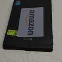 SUPCASE for iPad Pro 11 Inch Case M4 2024 5th Generation with Pencil Holder (Unicorn Beetle Pro), [Built-in Screen Protector & Stand] Full-Body Rugged Cover for iPad Pro 11 Inch M4 2024 5th Gen,Arctic (iPad Pro 11", Arctic)