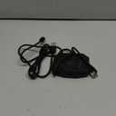 leadjoy VX2 AimBox Keyboard Mouse Adapter for PS4, Xbox One, Xbox Series X/S, MnK Converter for Playing FPS, RTS, R6, Apex Legends