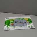 KOOC Slow Cooker Liners 13"x21" 30 Count Disposable Plastic Bags Pot Liners Cooking Bags Fit 3 qt to 8.5 qt Pot BPA Free