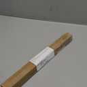 Organic Beeswax Wraps for Food-12 x 40" Reusable Beeswax Wraps Roll for Food Preservation & Storage Eco-Friendly Food Wraps Sustainable Food Storage Wraps for Cheese, Sandwich, Bread (Xmas) (Christmas)