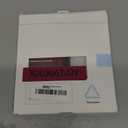 DJBull 2-in-1 Detachable for Samsung Galaxy S23 5G Wallet case with Credit Card HolderRFID Blocking,Flip Folio Book PU Leather Protective Cover Women Men for Samsung S23 Phone case Wine Red